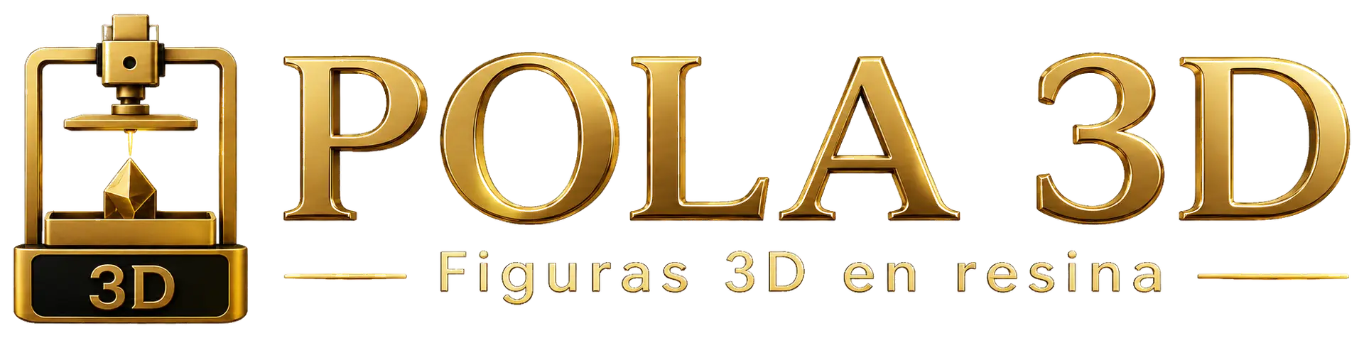 Pola3D