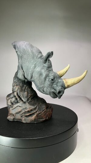 WhatsApp Image 2026-06-25 at 20.32.05 (1) Busto Rino 10 cm