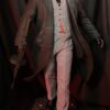 Figura de Tommy Shelby 80 cm