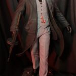 WhatsApp Image 2026-06-25 at 20.32.58 Figura de Tommy Shelby 80 cm