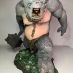 WhatsApp Image 2026-06-25 at 20.33.03 (3) Troll de las Cavernas 25 cm