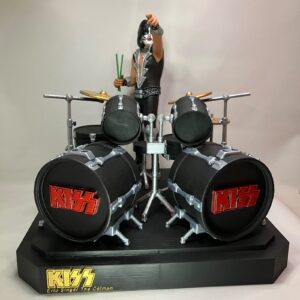 WhatsApp Image 2026-07-16 at 08.54.16 (2) Banda Kiss completa