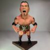 Figura Batista 15cm