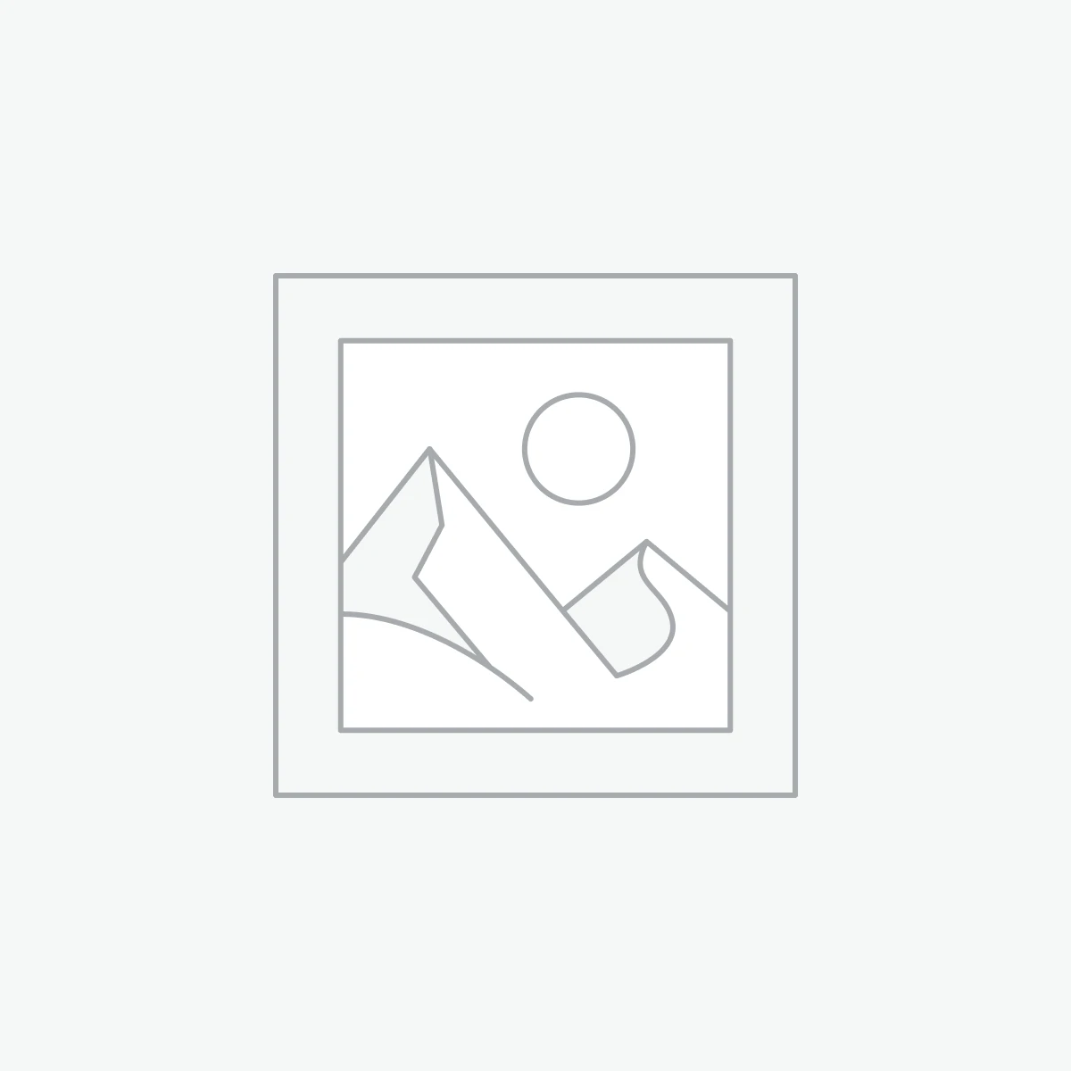 woocommerce-placeholder Figura 3D en resina - Modelo 01
